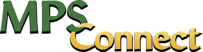 MPSconnect